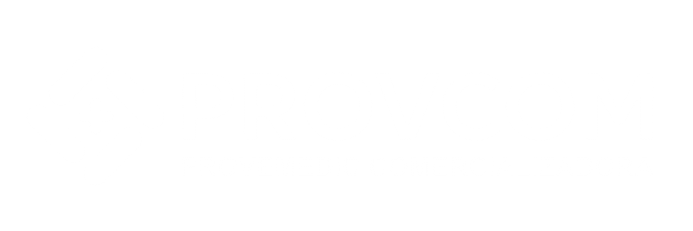 Provcom